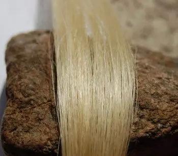 Nano Ring Pidennykset #613 Blonde
