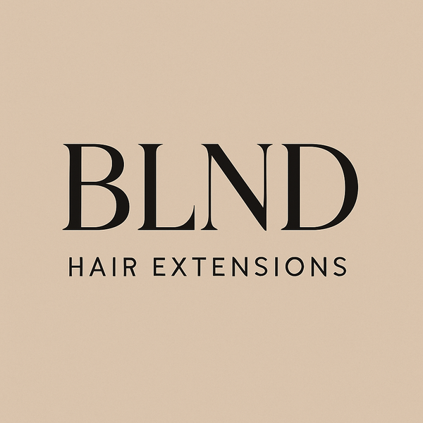 BLND