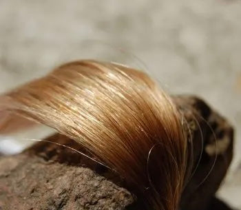 Tape-in #16 Ash Blonde